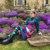 Imogen Elliott - @imogenelliott12 - TikTok