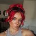 Imogen Elliott - Facebook