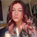 Imogen Elliott - Facebook