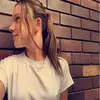 Imogen Elliott - @imy004 - TikTok