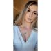 Imogene Elliott - Facebook