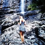 Imogene Elliott - @immiox - Instagram
