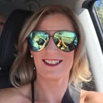 Imogene Elliott - @imogeneelliott - Instagram