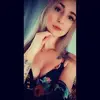 imogeneelliott - @imogeneelliott - TikTok