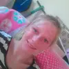 imogenelliott - @imogenelliott - TikTok