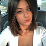 imoge neellis mnica - @imogeneellismnica - Instagram