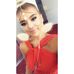 Imogen Ellis - Facebook