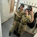 Imogen Ellis - @imogen_ellis2009 - Instagram
