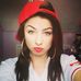 Imogen Ellis - Facebook