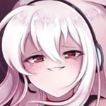 Imogen Ellis - @wondertales984 - Instagram