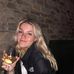 Imogen Ellis - Facebook