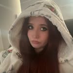 Imogen Ellis - @immy_l8 - Instagram