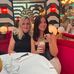 Imogen Ellis - Facebook