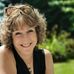 Imogen Ellis-Jones - Facebook