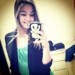 Imogene Ellis - @senmaret - Instagram
