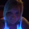Imogene Ellis - @imogeneellis - TikTok