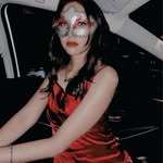Imogene Ellis - @aidanrory__hnkfpma - Instagram