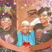 Imogene Kelley-Ellison - Facebook
