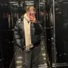 𝐈𝐌𝐎𝐆𝐄𝐍𝐄𝐋𝐋𝐈𝐒 - @imogenellis.xox - TikTok
