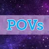 💙imogen&ellise💙 - @imogen_ellise_povs - TikTok