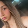 𝐼𝓂𝑜𝑔𝑒𝓃 - @imogen_ell - TikTok