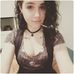Imogene Allison - Facebook