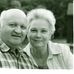Imogene Ellison - Facebook