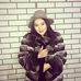 Imogene Ellison - Facebook