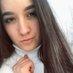 elmore_imogene - @elmore_imogene - TikTok