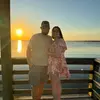 imogen elmore - @imogenelmore14 - TikTok