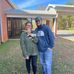 Imogen Elmore - Facebook