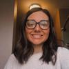 Imogen - @imogenelmore12 - TikTok