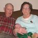 Imogene Elmore - Facebook