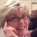 Imogene Gina Elmore Buckingham - Facebook