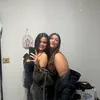 Imogen - @imogenemmersonn - TikTok