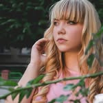 imogene emerson - @m5on5a4i - Instagram