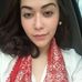 Imogene Summer Emerson - Facebook