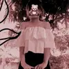 imogeneemerson - @imogeneemerson - TikTok