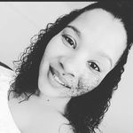 Chanelle Imogene Farmer - @imo_nelle - Instagram