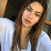 Imogen Farmer - Facebook