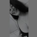 Imogen Farmer - @imo.genfarmer - Instagram