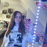 Imogen Farmer - @imogen.farmerrrr - Instagram