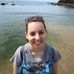 Imogen Farmer - Facebook