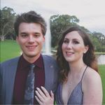 Imogen Farmer - @imoclaire - Instagram