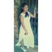 Imogen Farmer - Facebook