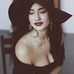 Imogen Farmer - Facebook