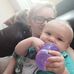 Imogen Farmer - Facebook