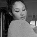 Imogen Farmer - Facebook