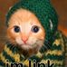 Imogene Farmer - Facebook