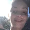 imogen.farmer - @imogen.farmer - TikTok